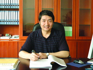 安庆师范大学 安庆师范大学
