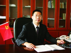 安庆师范大学 安庆师范大学