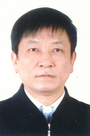 湖北水利水电职业技术学院 湖北水利水电职业技术学院